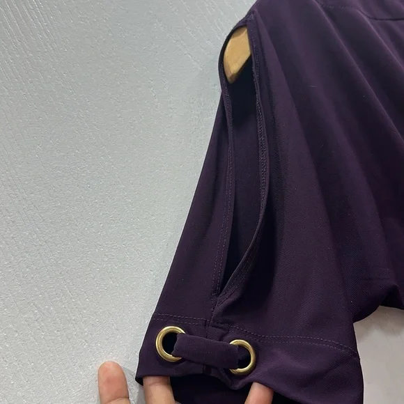 Top M - Picture 3 of 7